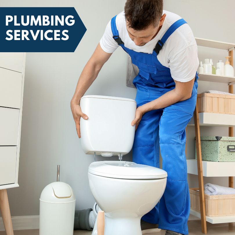 Plumbing Company in Stone Ridge, NY